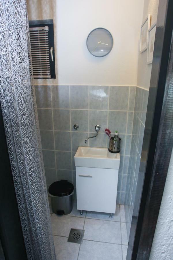 Apartman Art Bihać Exteriér fotografie